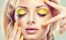 為了肌膚安全 避免彩妝雷區