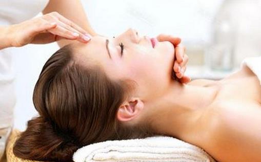 肌膚也要減減壓 夏季護膚精簡法