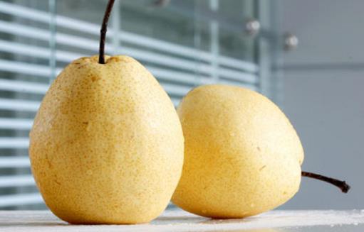 吃什么水果可以補(bǔ)氣血？十種滋陰補(bǔ)氣的水果推薦