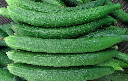 準媽媽吃什么養顏美容？10種養顏美食推薦