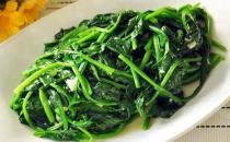 立春養生吃什么？10種養肝食物推薦