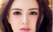 肌膚保養有訣竅讓你悄悄變美了