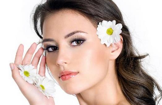 不同年齡階段護膚注意事項