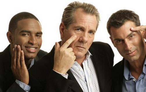 男士皮膚暗黃怎么辦