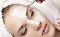 干性肌膚如何保養才得當