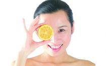 8個美白細節決定你的膚色