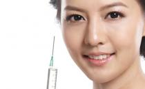 玻尿酸原液 是給皮膚補水還是更干燥？