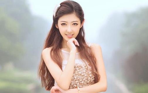 燙發后怎么打理秀發呢