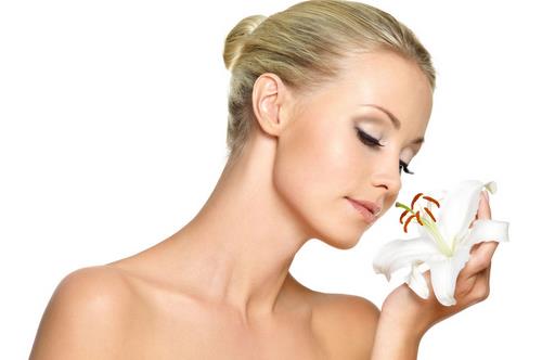 詳解空調(diào)屋里的護(hù)膚方案