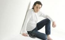 自制控油面膜 煥發青春活力