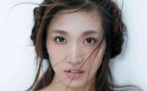 造成女性脫發的幾大主要原因