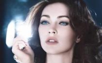 單眼皮眼妝畫法 總有一個角度適合你