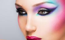 膚質差的女人也能擁有完美妝容