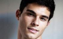 男士護膚的方法集錦 男人也可讓女人汗顏