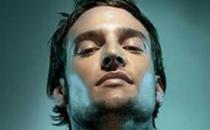 男士潔面的特點和護理