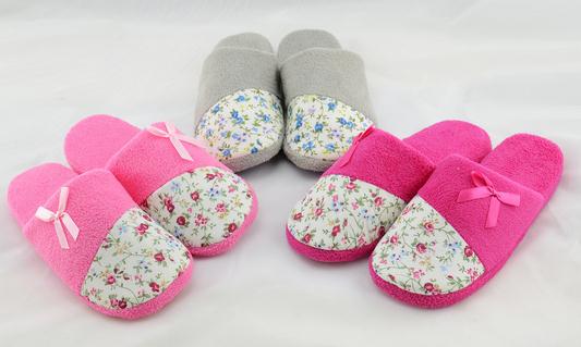 棉鞋應該怎么清洗？棉鞋可以洗嗎？