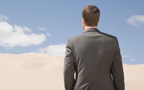 最實(shí)用的男性護(hù)膚技巧