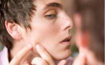 ６細節教你做個體面男人