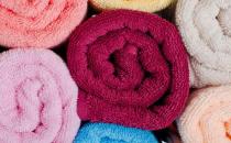 毛巾總是掉毛？毛巾掉毛怎么解決？