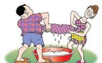 羽絨服應該如何清洗？清洗羽絨服的技巧