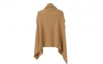 羊毛衫縮水怎么辦？如何防止羊絨衫縮水？