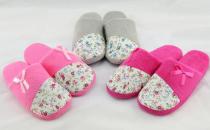 棉鞋應該怎么清洗？棉鞋可以洗嗎？