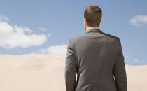 最實用的男性護膚技巧