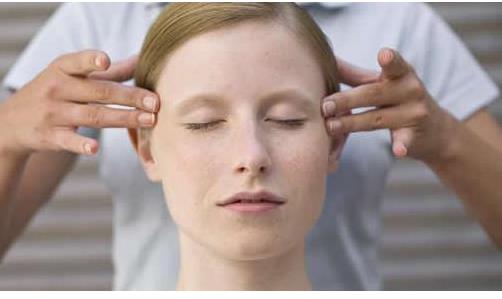 揭秘太陽(yáng)穴填充使用材料