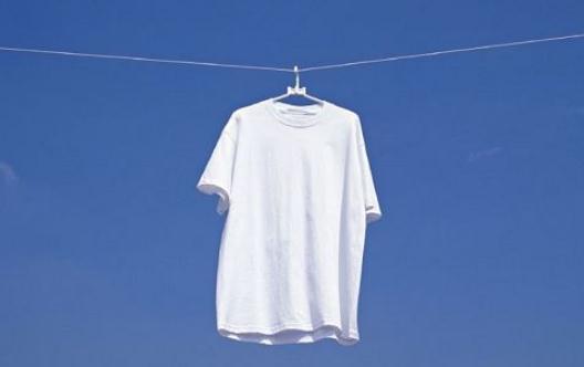 回南天衣服晾不干怎么辦？