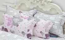 枕頭套發黃了怎么才能洗白？