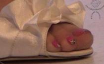 絲襪應該怎么保養？