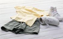 洗衣服的誤區你都犯了嗎？