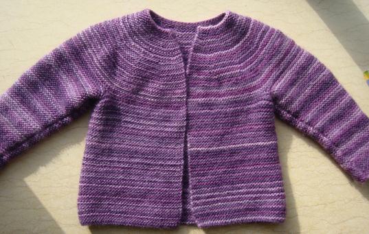 羊毛衫應該如何清潔保養？