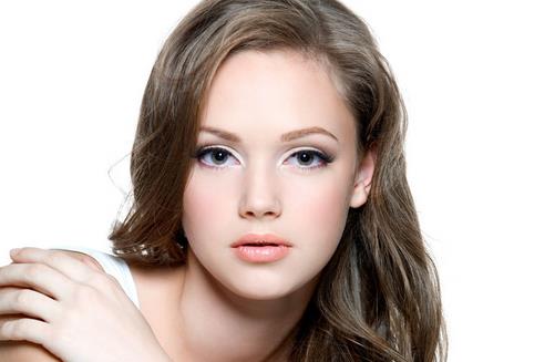 女士護(hù)發(fā)需要注意的事項(xiàng)