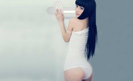 衣服發黃不要急 和我學怎么對付發黃的衣服