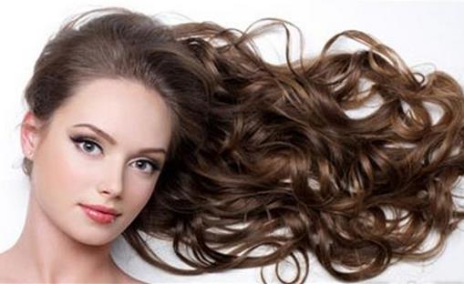 女人產后脫發嚴重怎么辦