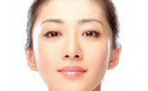 天啦擼！脫個唇毛居然要八次手術(shù)！