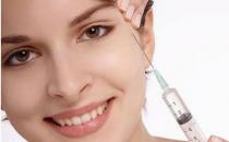 自體脂肪豐太陽(yáng)穴介紹