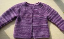 羊毛衫應該如何清潔保養？