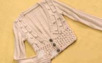 毛衣縮水怎么辦？教你如何恢復縮水的毛衣