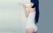 衣服發黃不要急 和我學怎么對付發黃的衣服