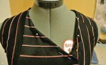 衣服如何翻新？白色衣服翻新技巧