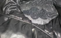 羽絨服破了咋辦？教你如何修補(bǔ)