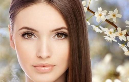 遠離那些導致毛孔粗大的因素