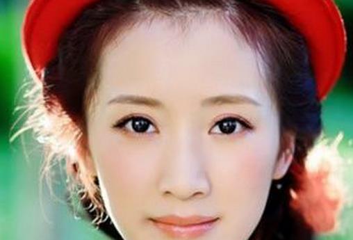 5個(gè)有效祛斑小竅門(mén)