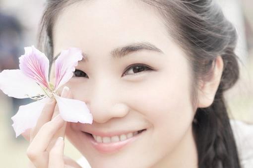 25歲以后保濕防曬抗衰老是重點(diǎn)