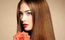 頭發干燥用什么洗發水