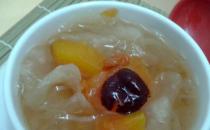 3款滋潤湯讓冬日肌膚遠離干燥