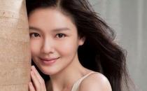 睡眠不足也能保養出好肌膚 大S護膚有秘招