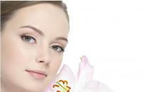 揪出6大黃臉癥 對癥出招攻破美白難關
